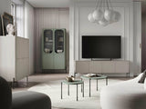 TV galds 600263
