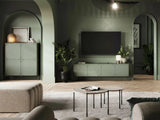 TV galds 600263