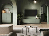 TV galds 600263