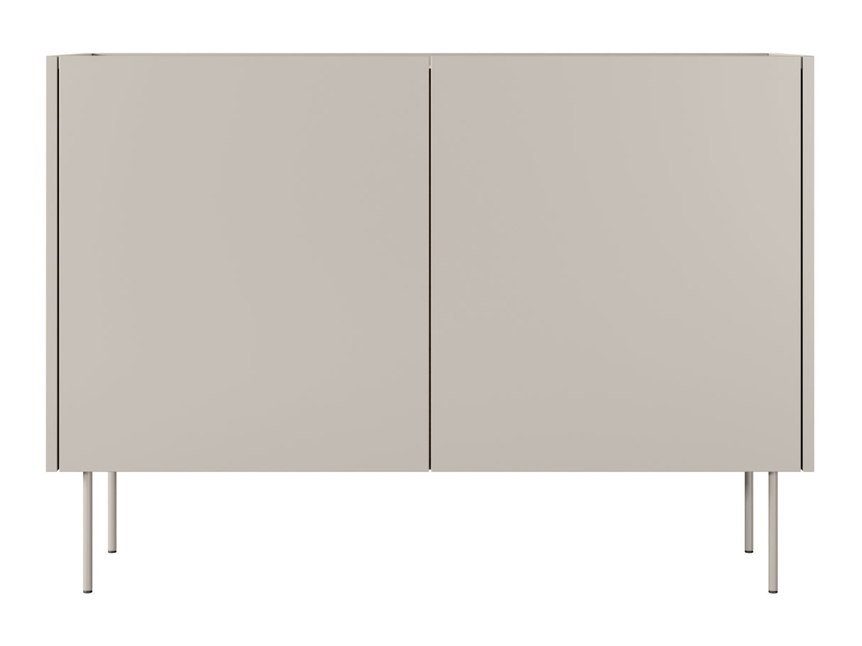 Skapis 600288