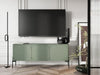 TV galds 600299