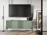 TV galds 600299