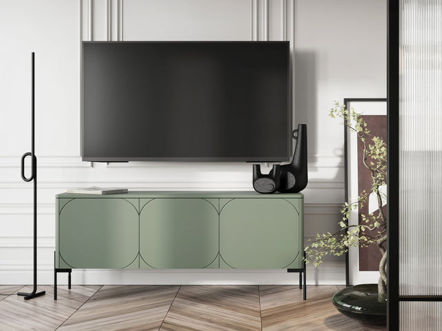 TV galds 600299