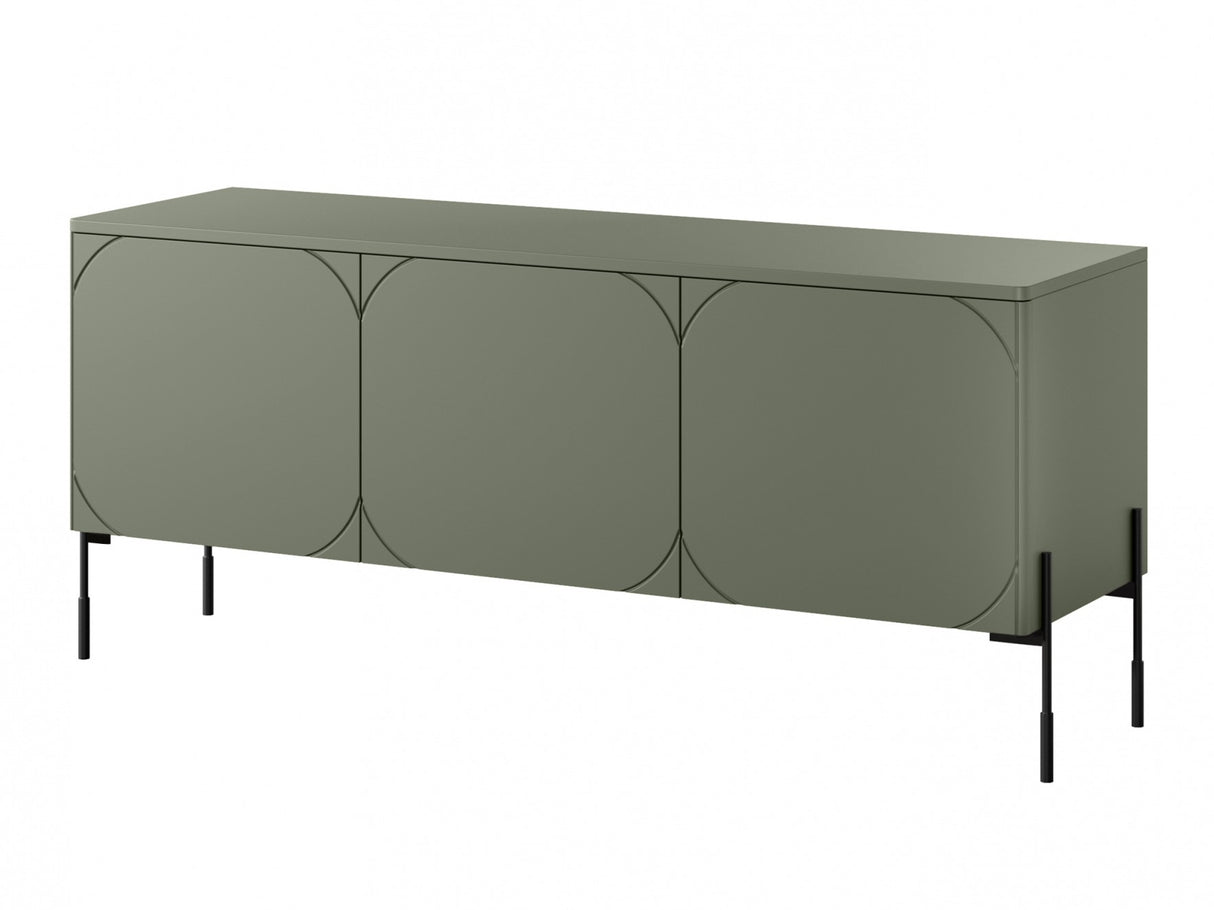 TV galds 600299