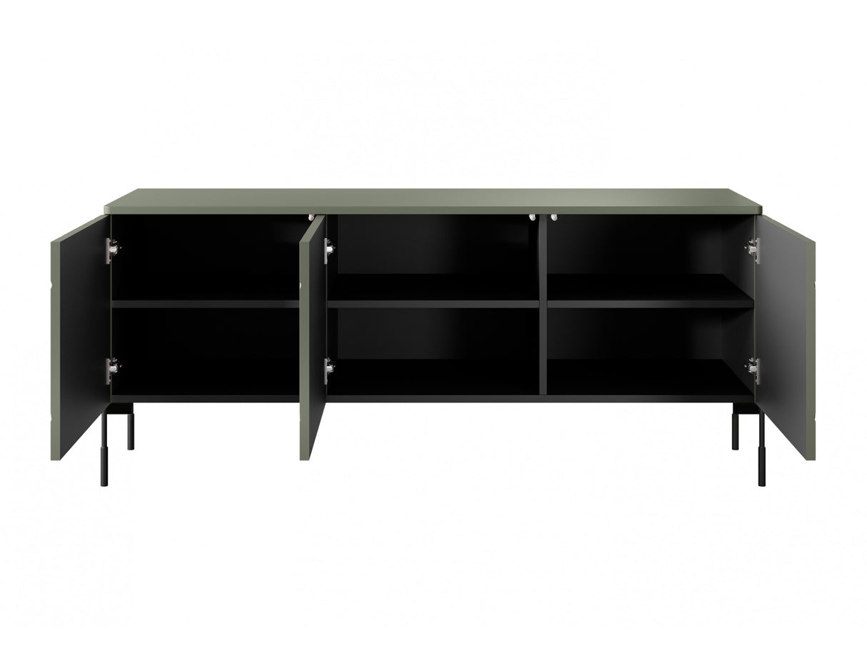 TV galds 600299