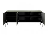TV galds 600299
