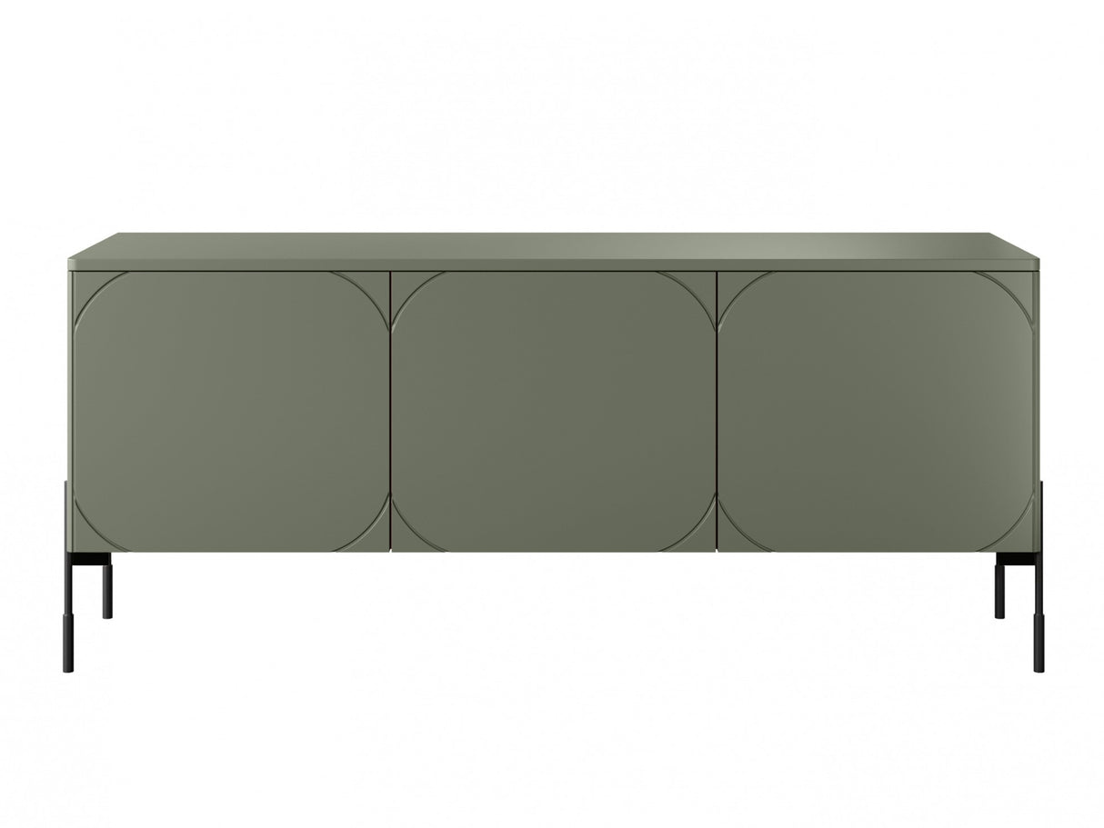 TV galds 600299
