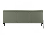TV galds 600299