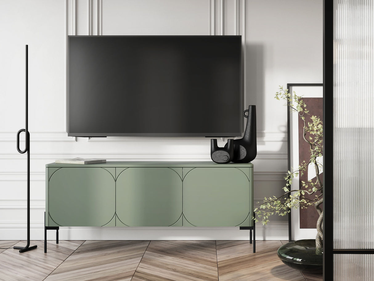 TV galds 600299
