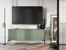 TV galds 600299
