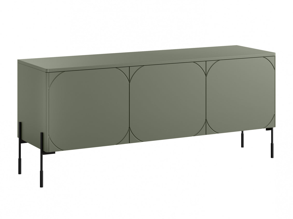 TV galds 600299