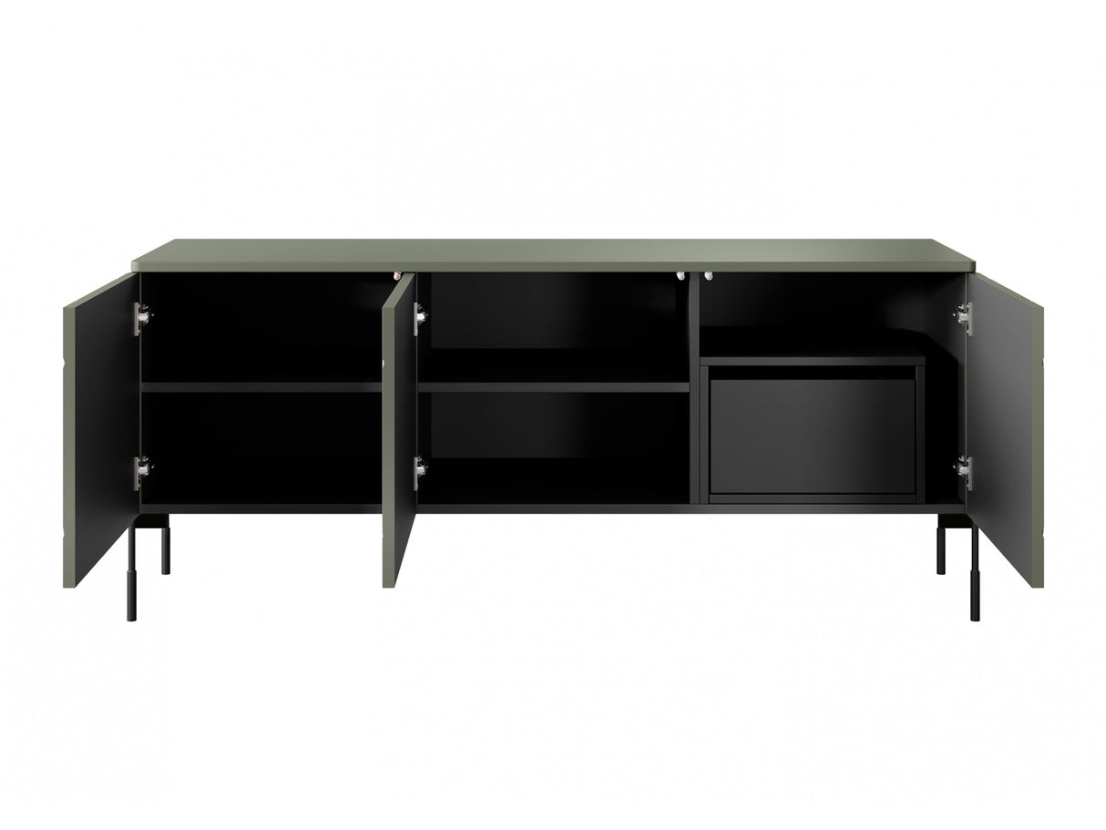 TV galds 600299