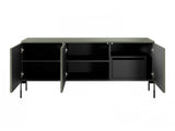 TV galds 600299