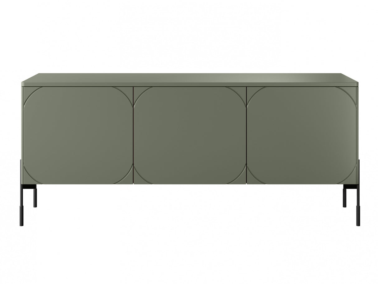 TV galds 600299