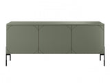 TV galds 600299