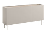 Skapis 600311