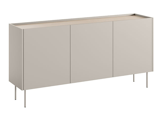 Skapis 600311