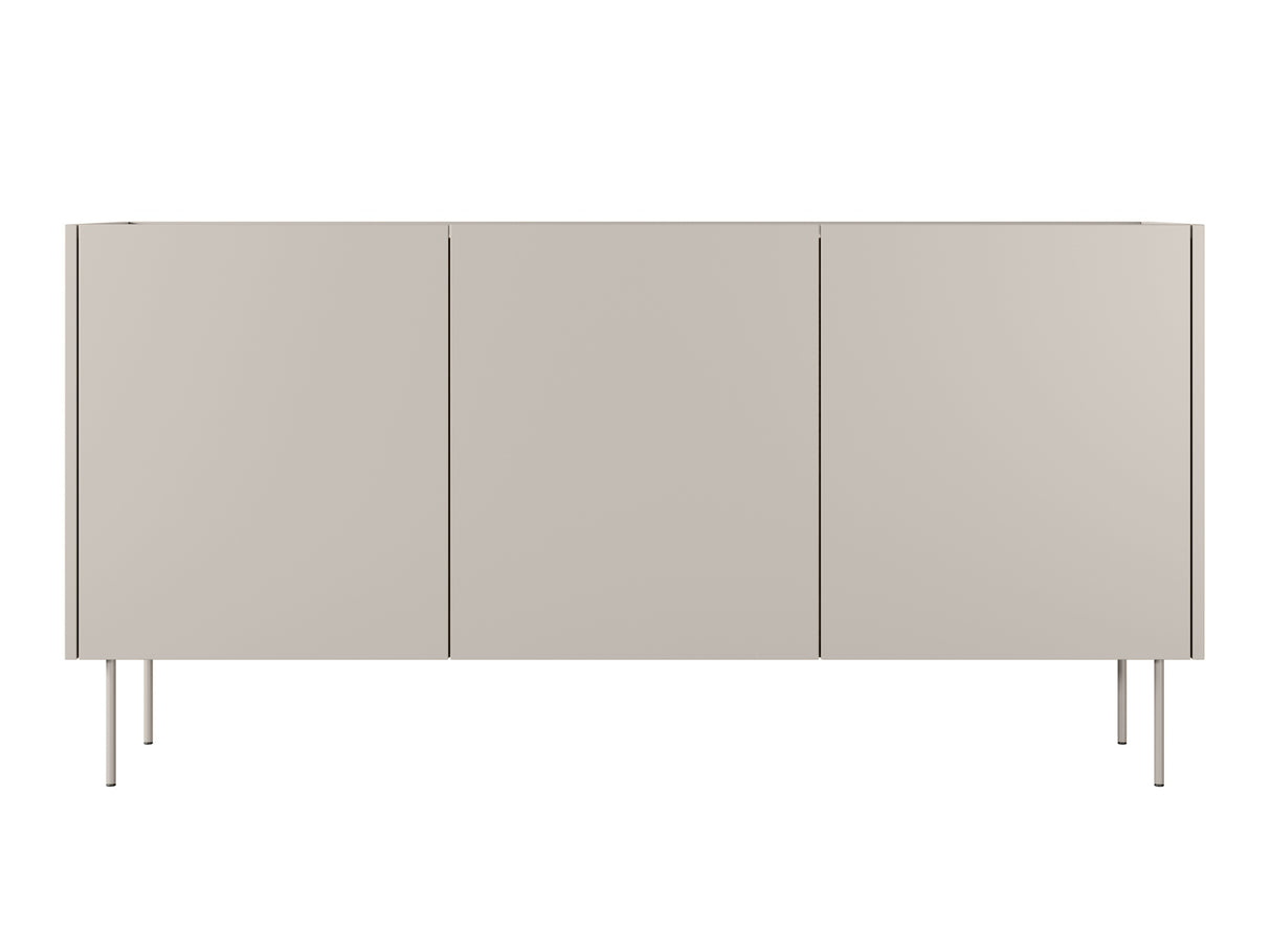 Skapis 600311