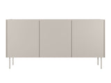 Skapis 600311
