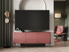 TV galds 600299