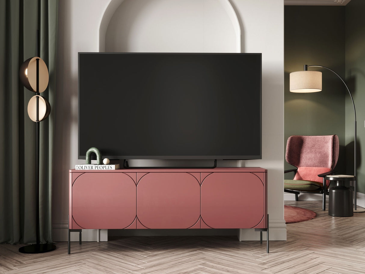TV galds 600299