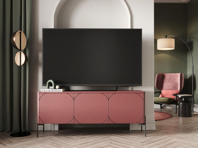 TV galds 600299