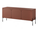 TV galds 600299