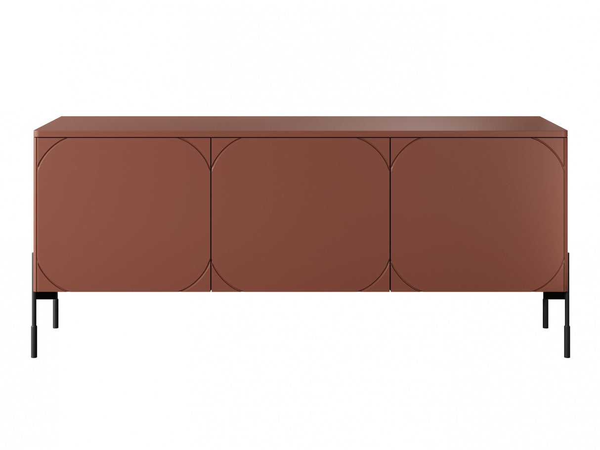 TV galds 600299