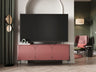 TV galds 600299