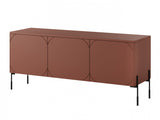 TV galds 600299