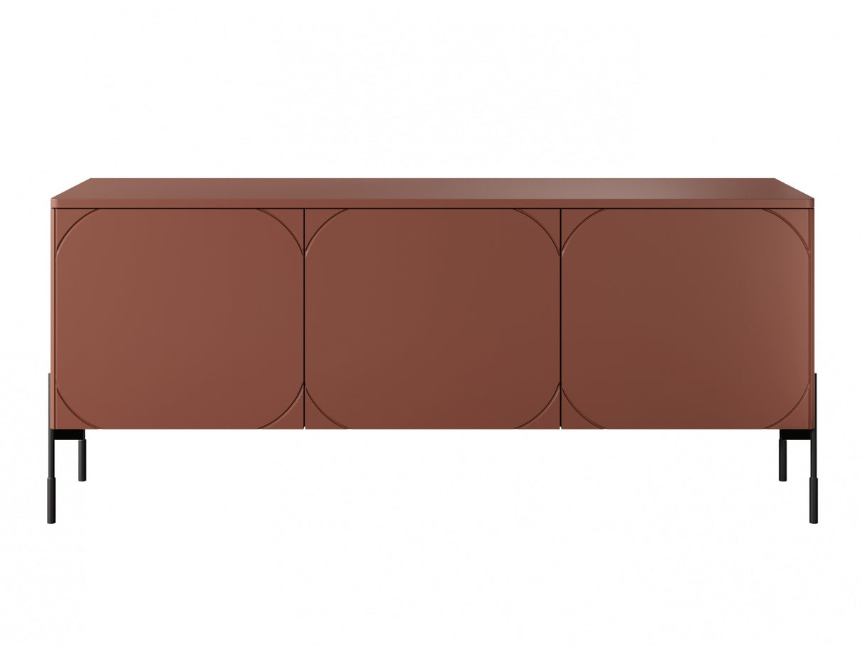 TV galds 600299