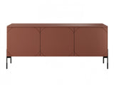 TV galds 600299