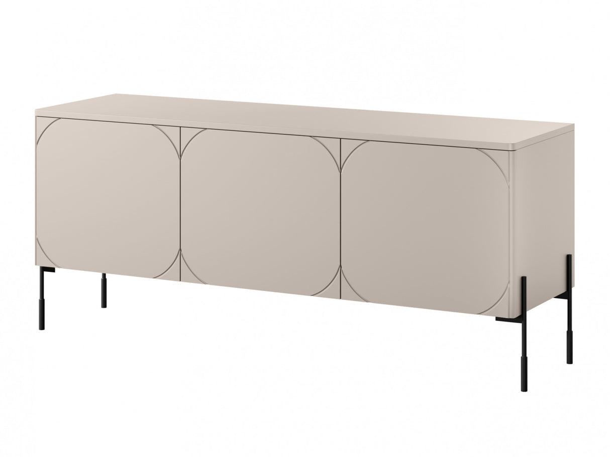 TV galds 600299