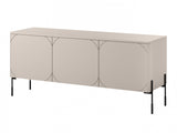 TV galds 600299