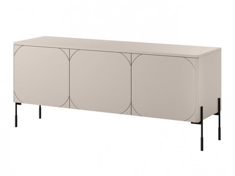 TV galds 600299