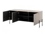 TV galds 600299