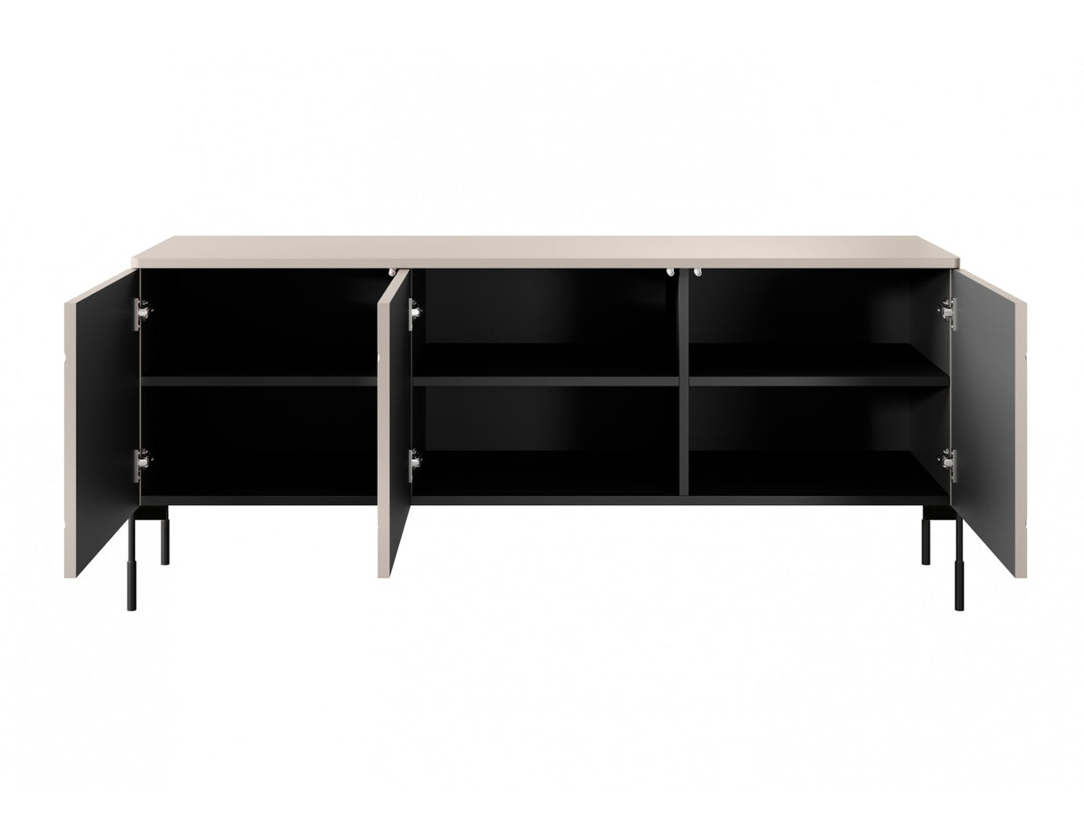 TV galds 600299