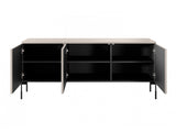 TV galds 600299