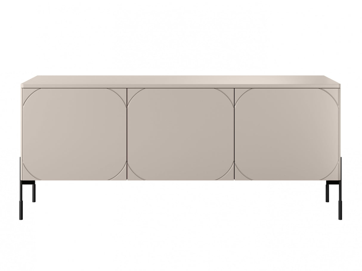 TV galds 600299