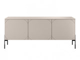 TV galds 600299