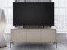 TV galds 600299