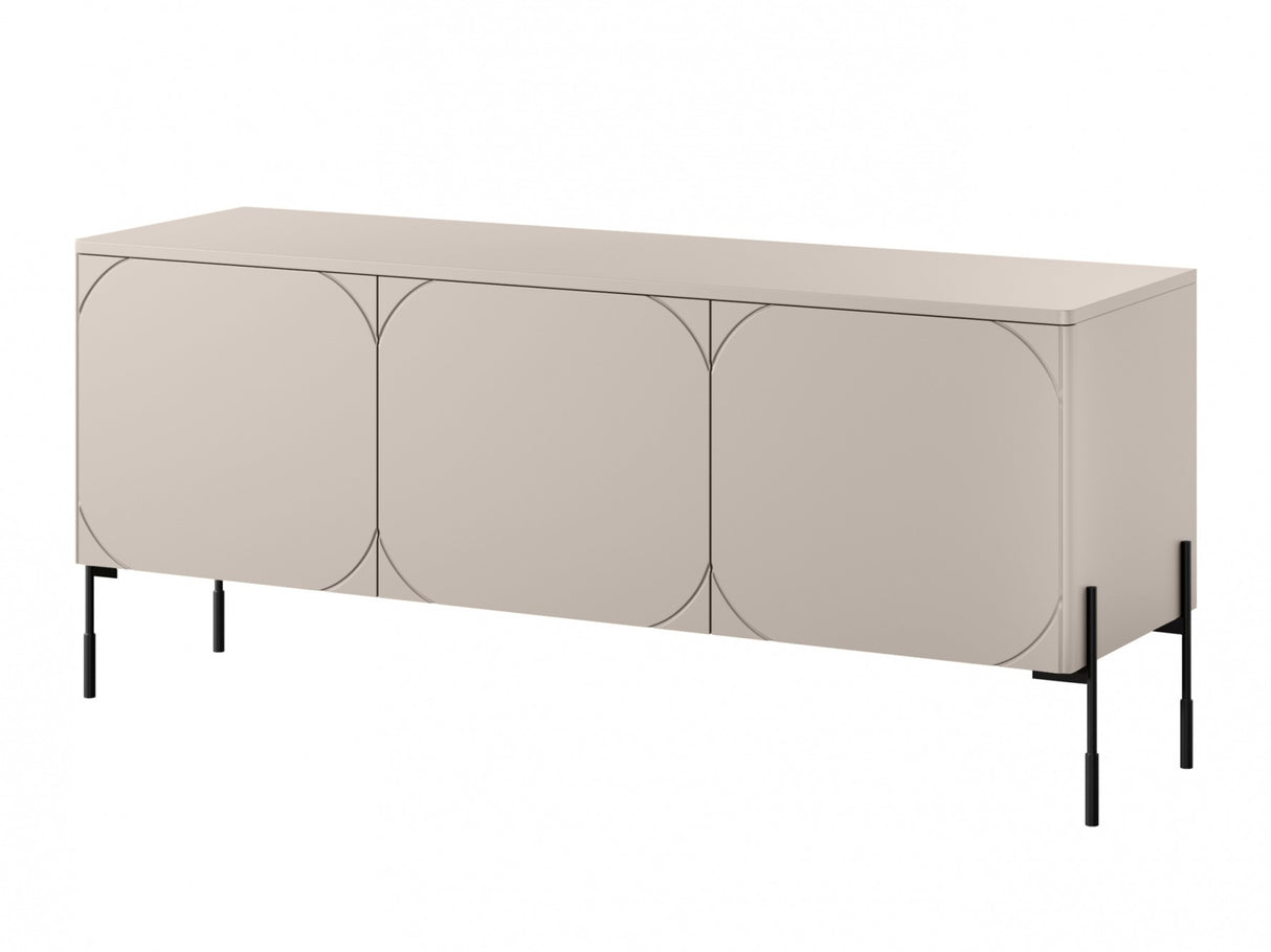 TV galds 600299