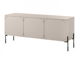 TV galds 600299