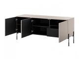 TV galds 600299