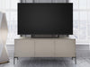 TV galds 600299