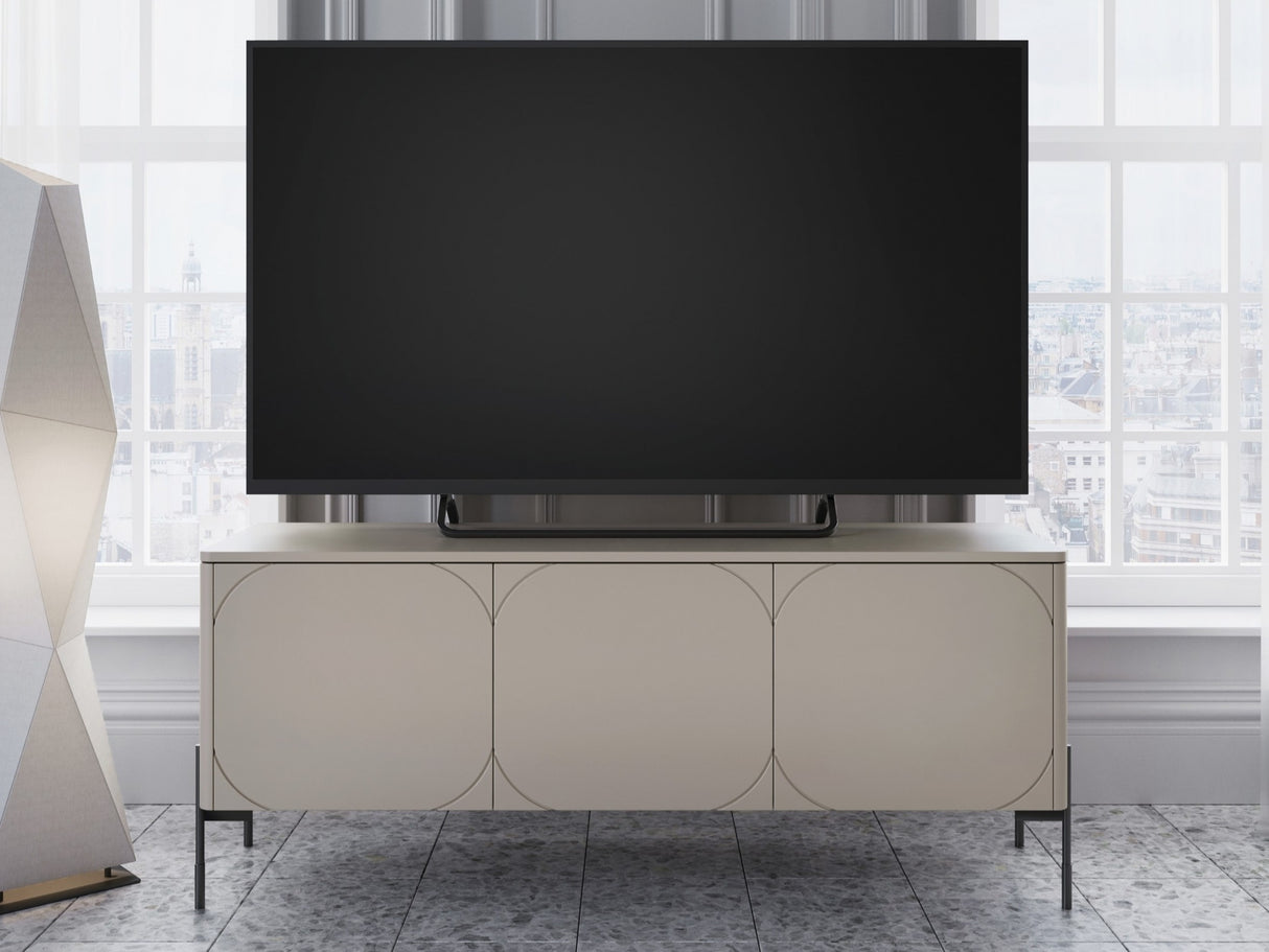 TV galds 600299