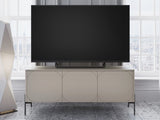 TV galds 600299