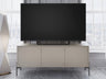 TV galds 600299