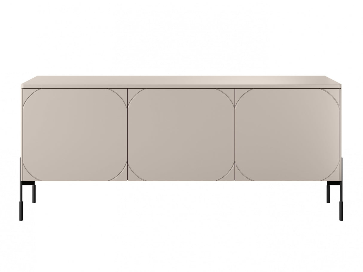 TV galds 600299