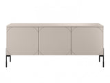 TV galds 600299
